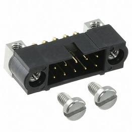 M80-5401005 HARWIN