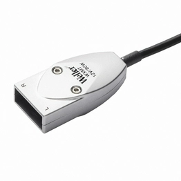 Apex Tool T0051317799N image
