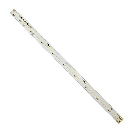 AB-GES-L56112W404T4 American Bright