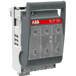 ABB1SEP101917R0001 ABB