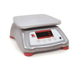 30072348 OHAUS