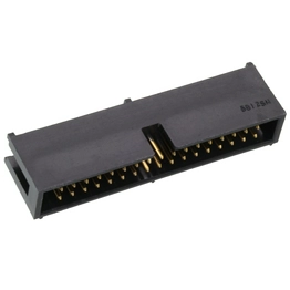 HIF3F-34PA-2.54DS(71) Hirose Electric
