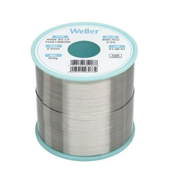 T0051388099 Weller
