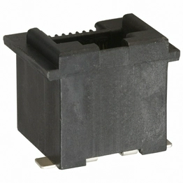 87547-4115CLF Amphenol