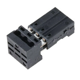661003152022 STELVIO KONTEK