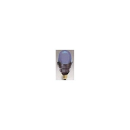 EBB-26004-DAA Dialight