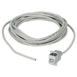 ECF504-B-5M L-com