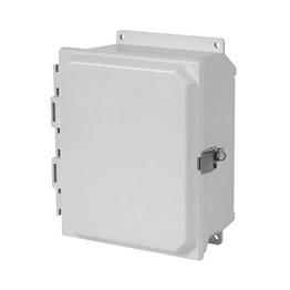PJU12106TW Hammond Manufacturing
