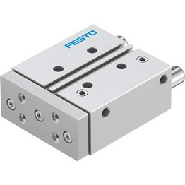 DFM-25-50-P-A-GF-F1A FESTO