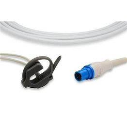 S310-230 DIRECT-CONNECT SPO2 SENSORS International Lighting