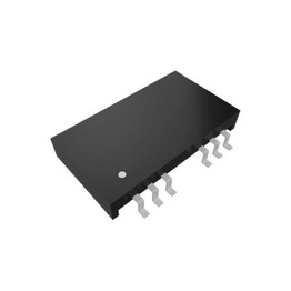 ABRACON ALANL100X1-DE12DT image