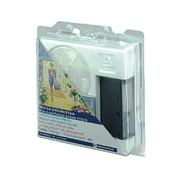 XUJB06031H60 Telemecanique Sensors