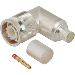 082-4474 Amphenol