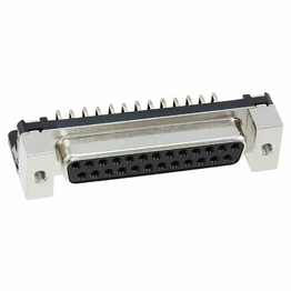 RDBD-25SE-LN(55) Hirose Electric