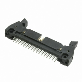 D3431-6202AR 3M