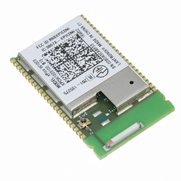 LANTRONIX XPCW1003100S image