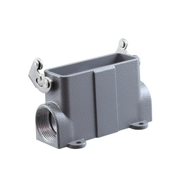 T1619161121-000 TE Connectivity