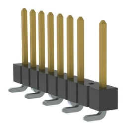 TSM-109-02-L-SV-002 samtec