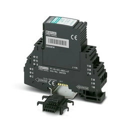 PT-IQ-4X1-48DC-UT PHOENIX CONTACT