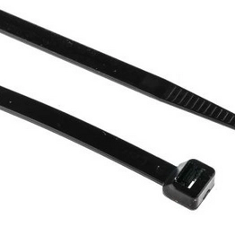 RS 8111688 image