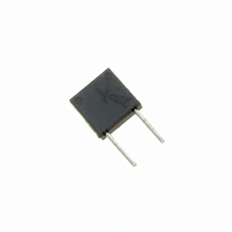 Caddock Electronics MK732-100M-1% image