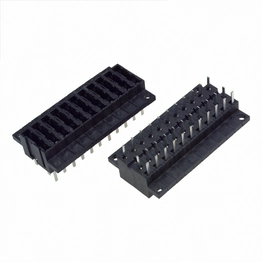 04820011ZXP Littelfuse