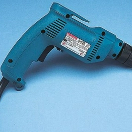 6408 makita