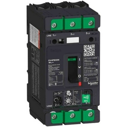 GV4PB50N Schneider Electric