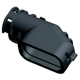 TE Connectivity 1563110-1 image
