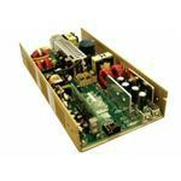 LPS175-C Artesyn Embedded Power