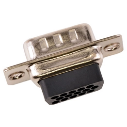 molex 1731130002 image