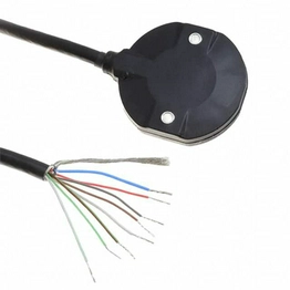 Sensata Technologies ACW400-12BT-002 image