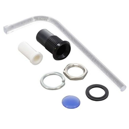 RHD-1100-3500-F9PZB67PR BIVAR