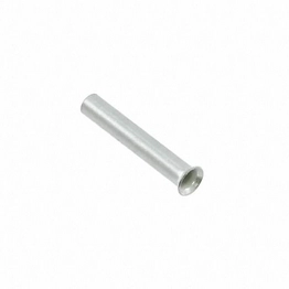 F76-10-M PANDUIT