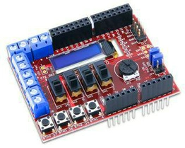 TDGL020 Microchip Technology