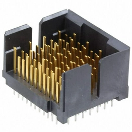 1934304-1 TE Connectivity