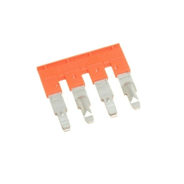 1SNK908304R0000 TE Connectivity