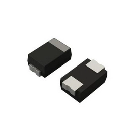 ROHM RB520CS-30FHT2RA image