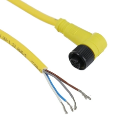 1200652122 molex