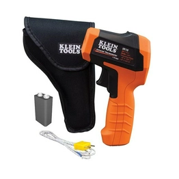 IR10 Klein Tools