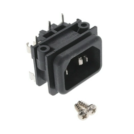 SCHURTER GSF1.1002.31 image