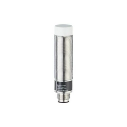 IG0345 ifm electronic