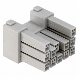 176762-1 TE Connectivity