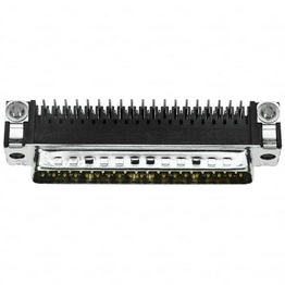 5747843-3 TE Connectivity