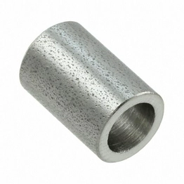 M0601-5-SS RAF Electronic Hardware
