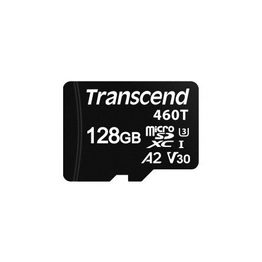 TS128GUSD460T Transcend Information