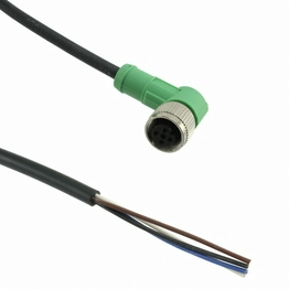 PHOENIX CONTACT 1668234 image