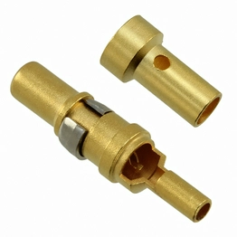 DM53740-5099 ITT