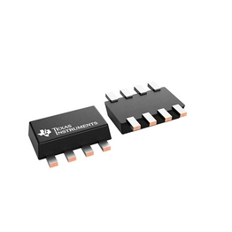 OPT4001DTSR Texas Instruments