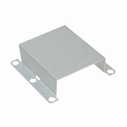 VICOR 30141 image